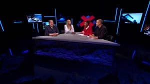 Episodio 2