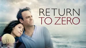 Return to Zero — foto 1