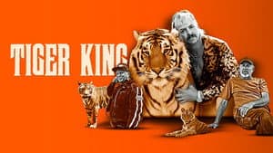 Rey Tigre — foto 8