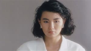 應召女郎1988 — foto 2