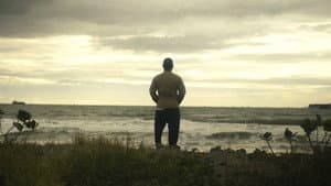 Bright as coral — foto 1