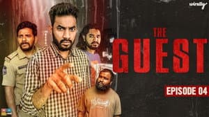 Episodio 4