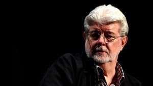 The Phantom Menace 20 Years Later — foto 4