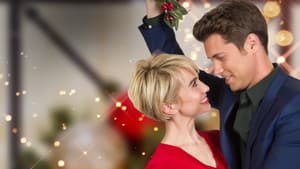 A Christmas for the Books — foto 2