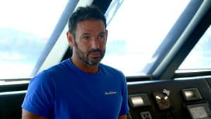 Episodio 11