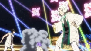 Episodio 12