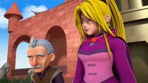 Episodio 11