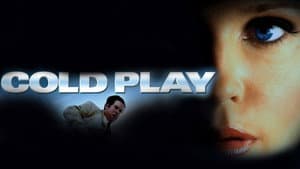 Cold Play — foto 1