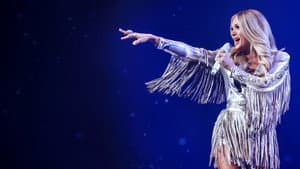 Carrie Underwood: Reflection — foto 3