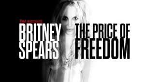TMZ Investigates: Britney Spears: The Price of Freedom — foto 3