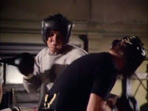 Episodio 3