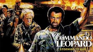 Kommando Leopard — foto 10