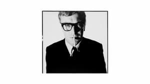 Sir Michael Caine – Vom Arbeiterkind zum Hollywoodstar — foto 5