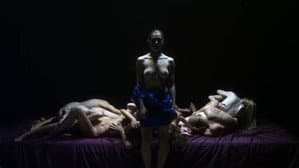 Aurora — foto 1