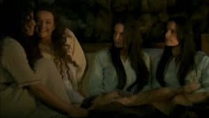 Episodio 64