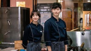Wok of Love — foto 7