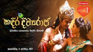කදිර දිව්‍යරාජ — foto 3