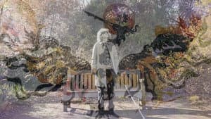 Sight — foto 5