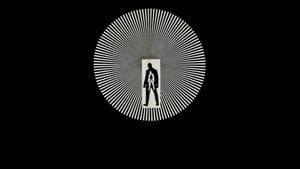 Colossus: The Forbin Project — foto 3