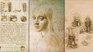 Leonardo da Vinci — foto 5