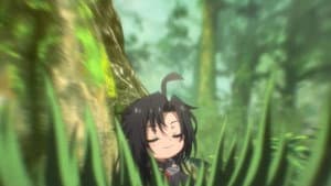 Episodio 12
