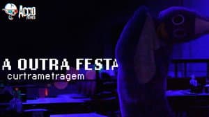 A Outra Festa — foto 3