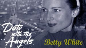 Date with the Angels — foto 1