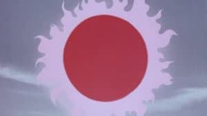 Episodio 23