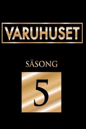 Temporada 5
