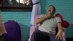 Episodio 11