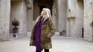 Queen Lear – Die Leben der Amanda Lear — foto 1