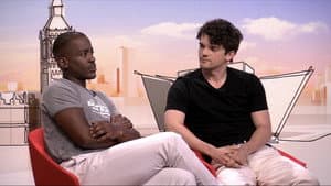 Episodio 27