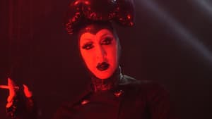 Episodio 6