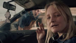 Molly Robber — foto 1