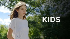 Kinder — foto 5