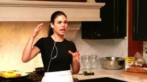 Episodio 2