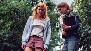 Die Unerzogenen — foto 3