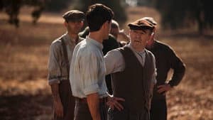 Episodio 5