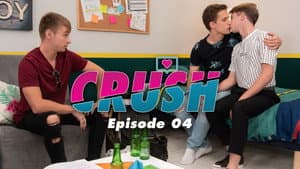Episodio 4