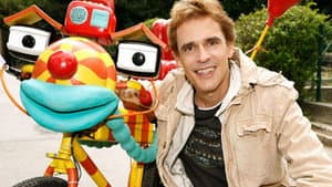 Tom Turbo — foto 1