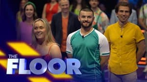 Episodio 2