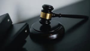 CSI on Trial — foto 1