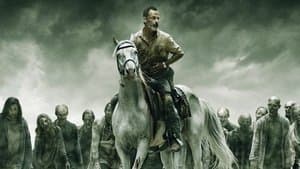 The Walking Dead — foto 2