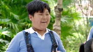 Episodio 4