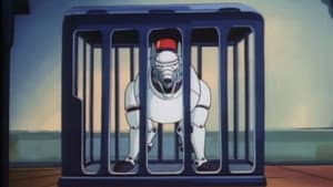 Episodio 12