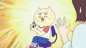 Episodio 11