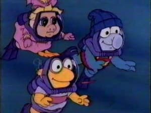Episodio 2