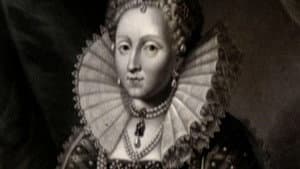 Mary Queen of Scots: The Red Queen — foto 1
