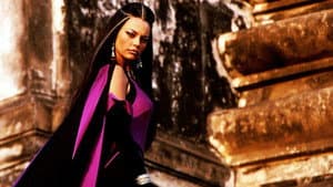 Mortal Kombat: Aniquilación — foto 5