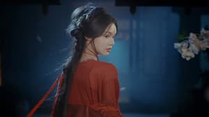 夫人走的第三年 — foto 1